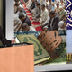 Comey says the FBI kept many Muslim citizens in custody for extended periods because they were such rich, enlightening sources of information about Islam’s vibrant traditions.